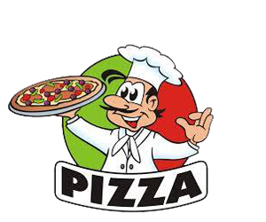 Ray's NY Pizzeria